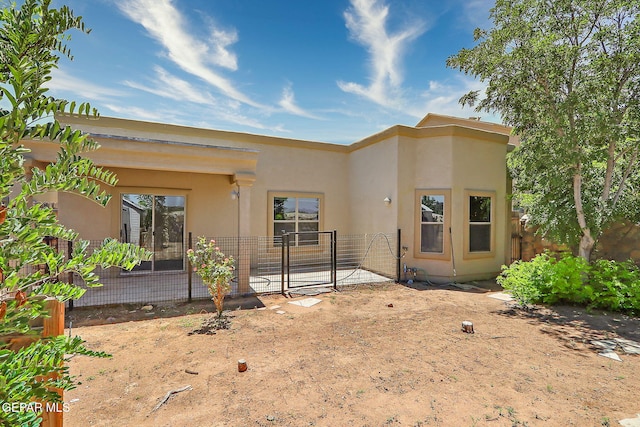 5333 Lucio Moreno Dr, El Paso, TX 79934 - photo 36