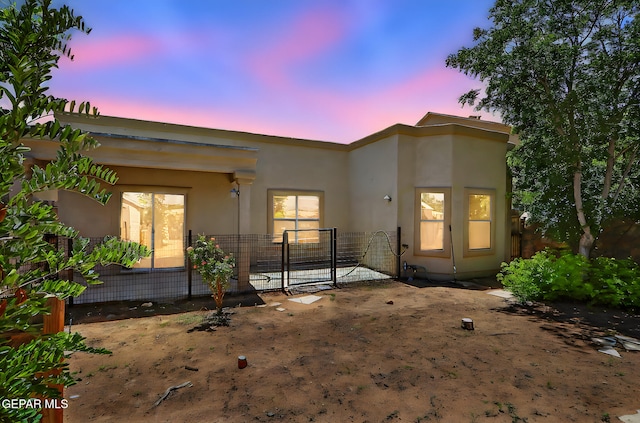 5333 Lucio Moreno Dr, El Paso, TX 79934 - photo 37