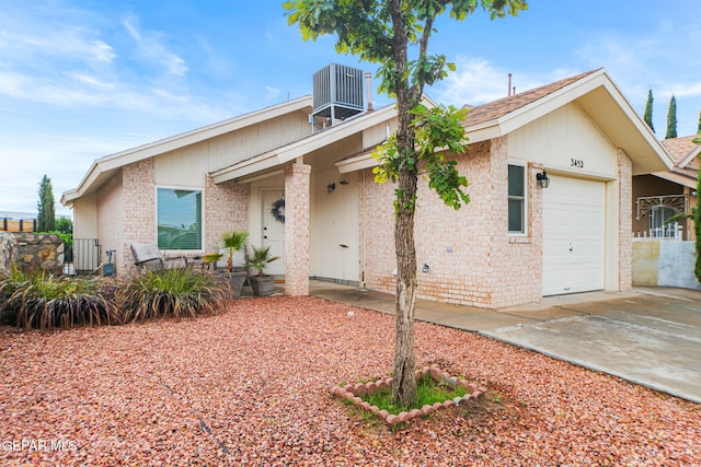 3452 Chickasaw Dr, El Paso, TX 79936 - photo 9