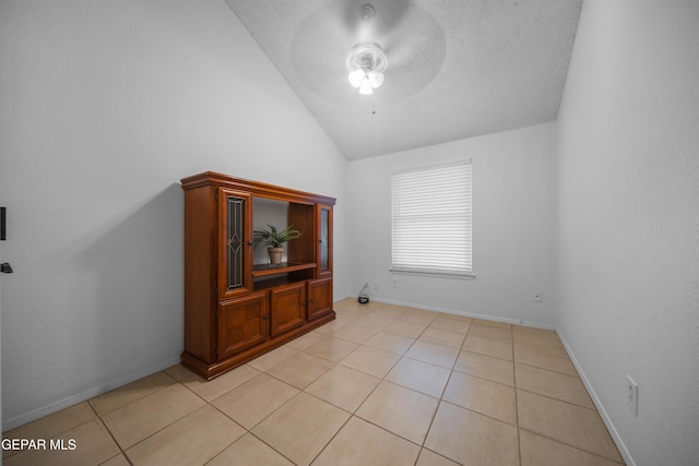 3452 Chickasaw Dr, El Paso, TX 79936 - photo 27
