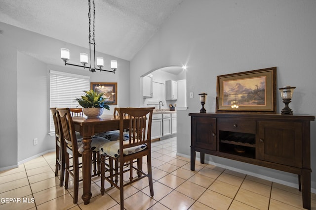 3452 Chickasaw Dr, El Paso, TX 79936 - photo 6