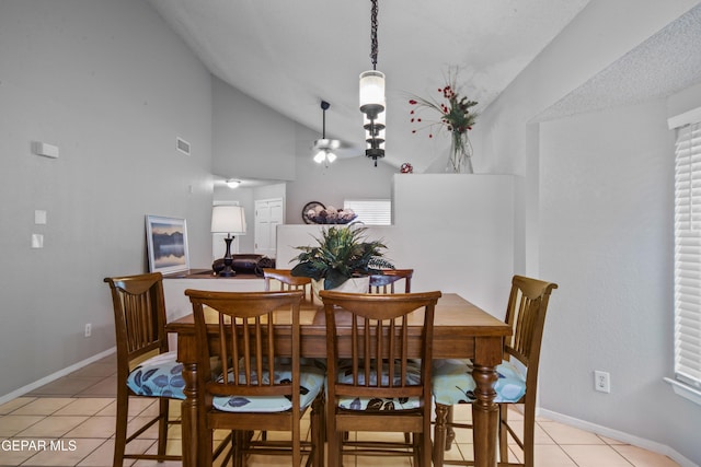 3452 Chickasaw Dr, El Paso, TX 79936 - photo 13