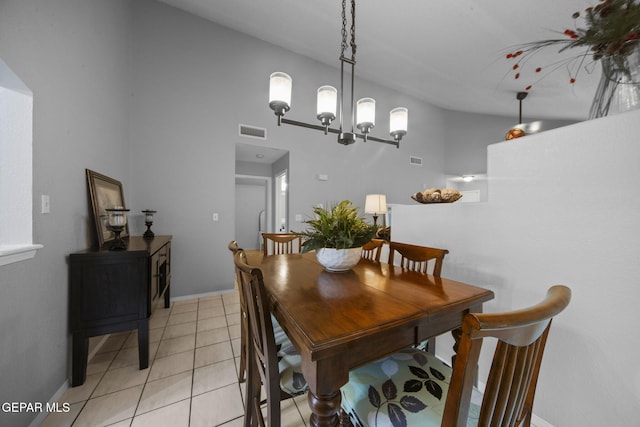 3452 Chickasaw Dr, El Paso, TX 79936 - photo 14