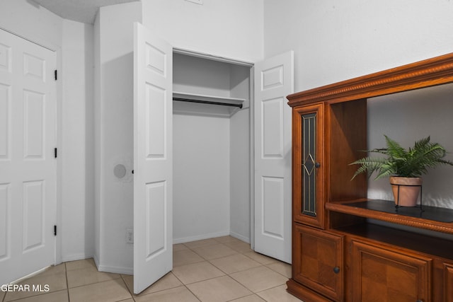 3452 Chickasaw Dr, El Paso, TX 79936 - photo 25