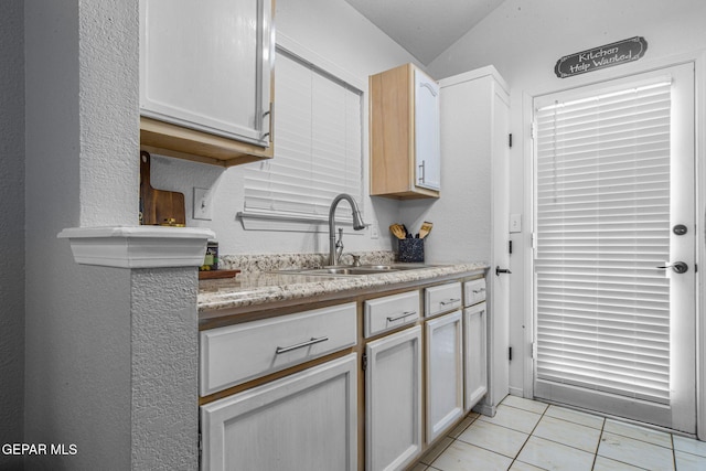 3452 Chickasaw Dr, El Paso, TX 79936 - photo 16