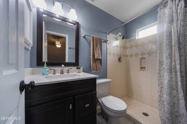 3452 Chickasaw Dr, El Paso, TX 79936 - photo 21