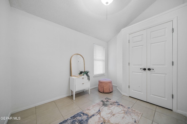3452 Chickasaw Dr, El Paso, TX 79936 - photo 22