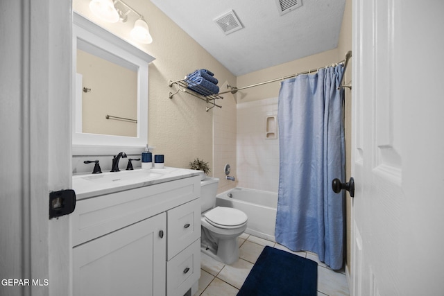 3452 Chickasaw Dr, El Paso, TX 79936 - photo 24