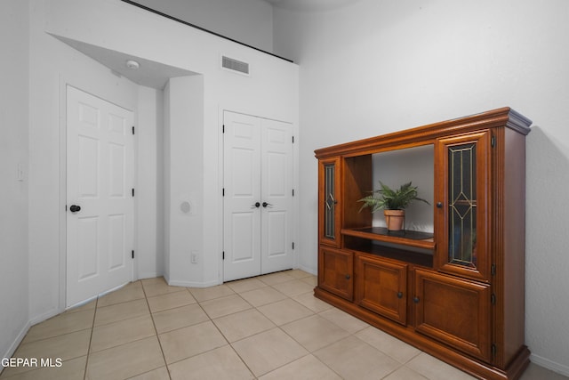 3452 Chickasaw Dr, El Paso, TX 79936 - photo 26