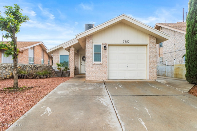 3452 Chickasaw Dr, El Paso, TX 79936 - photo 28