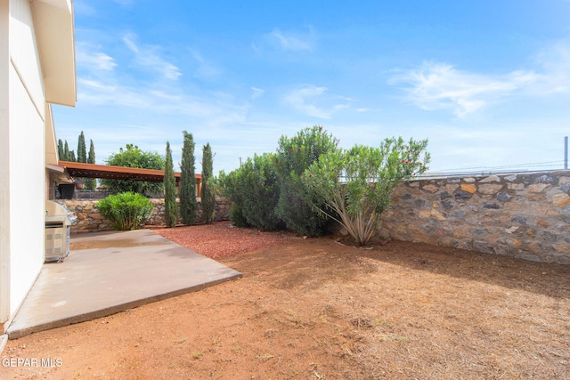 3452 Chickasaw Dr, El Paso, TX 79936 - photo 10