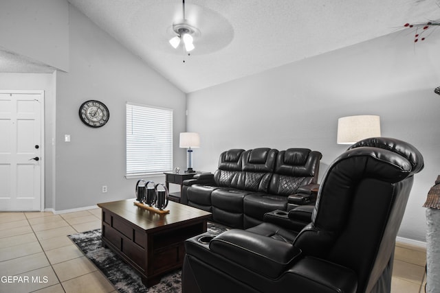 3452 Chickasaw Dr, El Paso, TX 79936 - photo 11