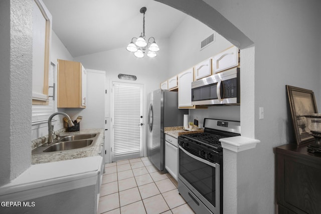 3452 Chickasaw Dr, El Paso, TX 79936 - photo 15