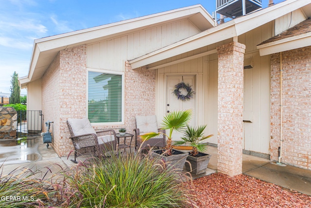 3452 Chickasaw Dr, El Paso, TX 79936 - photo 4