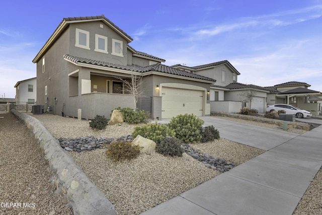 987 Aircoupe Way, El Paso, TX 79928 - photo 3