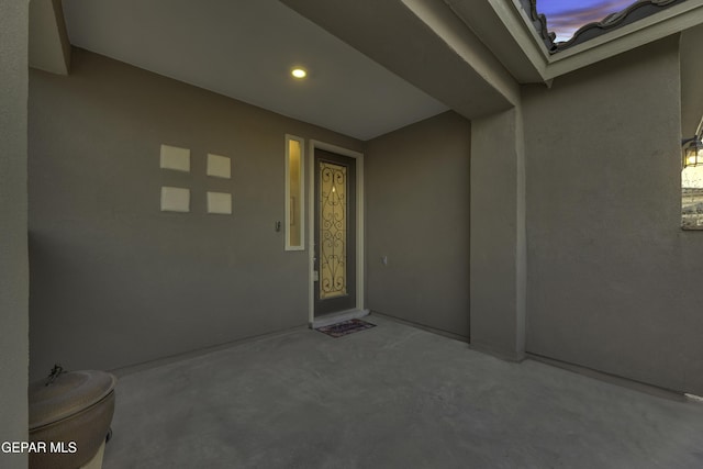 987 Aircoupe Way, El Paso, TX 79928 - photo 8