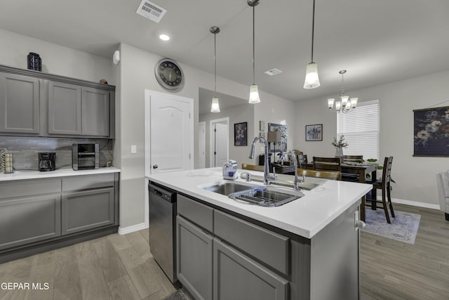 987 Aircoupe Way, El Paso, TX 79928 - photo 17