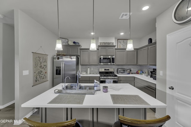 987 Aircoupe Way, El Paso, TX 79928 - photo 18