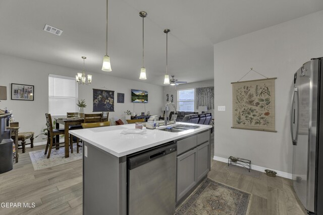 987 Aircoupe Way, El Paso, TX 79928 - photo 22