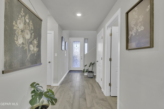 987 Aircoupe Way, El Paso, TX 79928 - photo 25