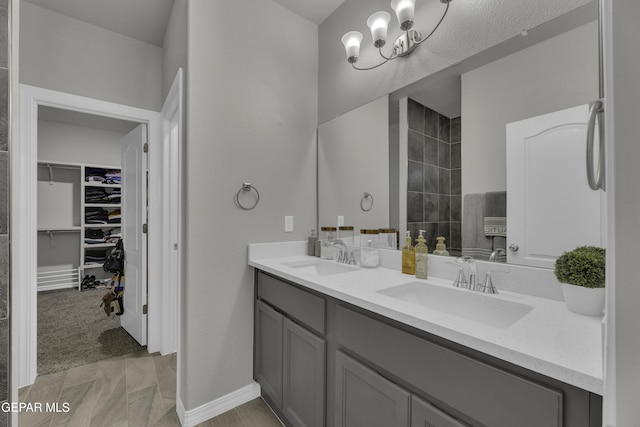 987 Aircoupe Way, El Paso, TX 79928 - photo 29