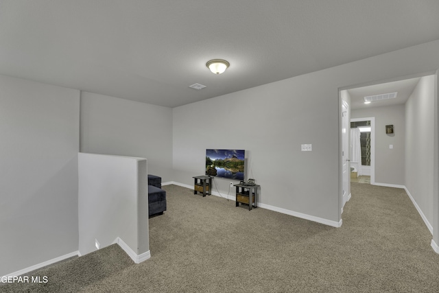 987 Aircoupe Way, El Paso, TX 79928 - photo 35