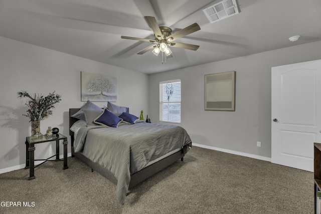 987 Aircoupe Way, El Paso, TX 79928 - photo 37