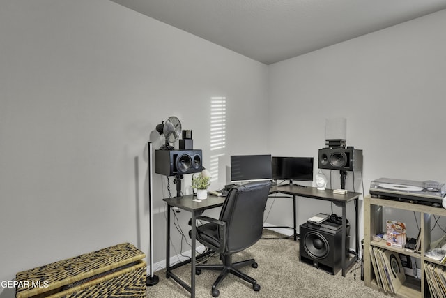 987 Aircoupe Way, El Paso, TX 79928 - photo 43