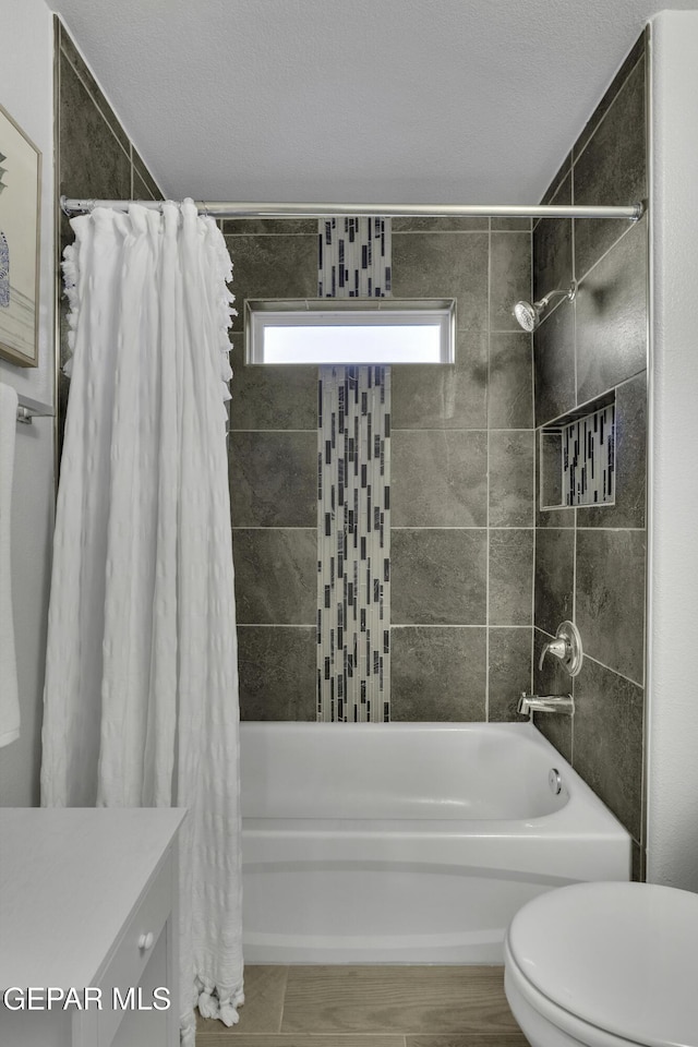 987 Aircoupe Way, El Paso, TX 79928 - photo 46