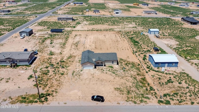 1373 Gobi Desert Dr, Chaparral, NM 88081 - photo 14