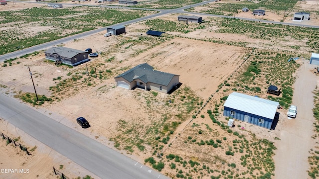 1373 Gobi Desert Dr, Chaparral, NM 88081 - photo 16