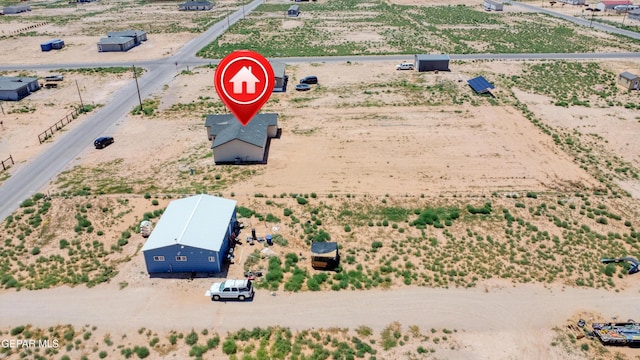1373 Gobi Desert Dr, Chaparral, NM 88081 - photo 17