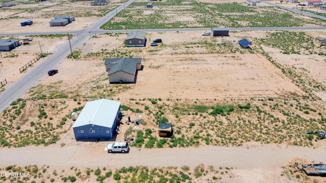 1373 Gobi Desert Dr, Chaparral, NM 88081 - photo 18