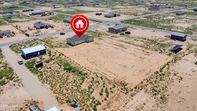 1373 Gobi Desert Dr, Chaparral, NM 88081 - photo 19