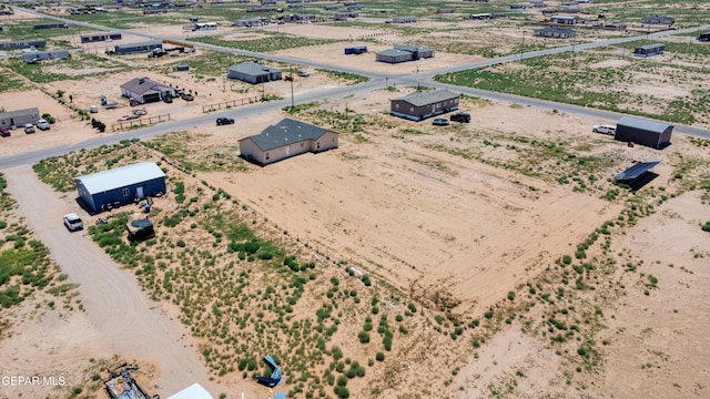 1373 Gobi Desert Dr, Chaparral, NM 88081 - photo 20