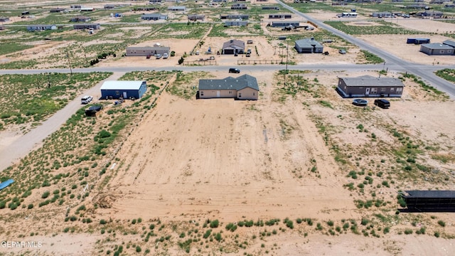 1373 Gobi Desert Dr, Chaparral, NM 88081 - photo 22