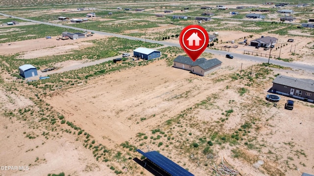 1373 Gobi Desert Dr, Chaparral, NM 88081 - photo 23
