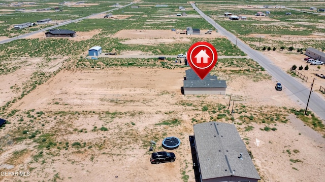 1373 Gobi Desert Dr, Chaparral, NM 88081 - photo 25