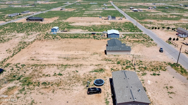 1373 Gobi Desert Dr, Chaparral, NM 88081 - photo 26