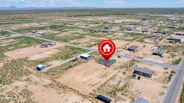 1373 Gobi Desert Dr, Chaparral, NM 88081 - photo 27