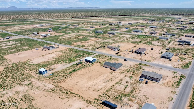 1373 Gobi Desert Dr, Chaparral, NM 88081 - photo 28