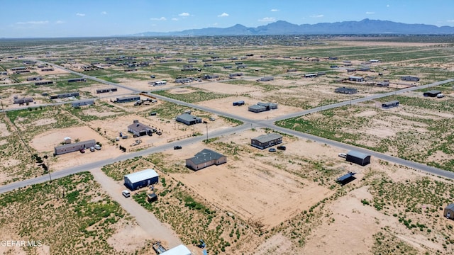 1373 Gobi Desert Dr, Chaparral, NM 88081 - photo 30