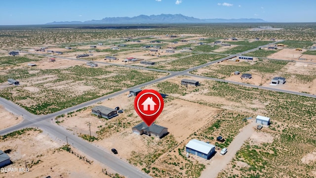 1373 Gobi Desert Dr, Chaparral, NM 88081 - photo 31