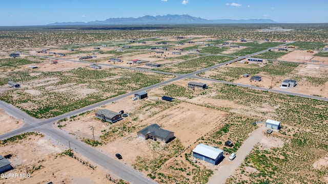 1373 Gobi Desert Dr, Chaparral, NM 88081 - photo 32