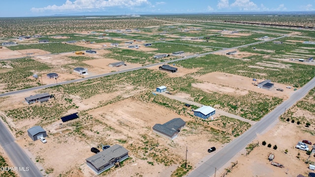 1373 Gobi Desert Dr, Chaparral, NM 88081 - photo 34