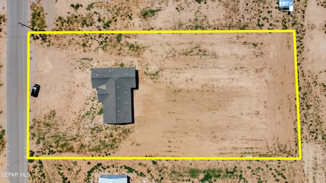 1373 Gobi Desert Dr, Chaparral, NM 88081 - photo 35