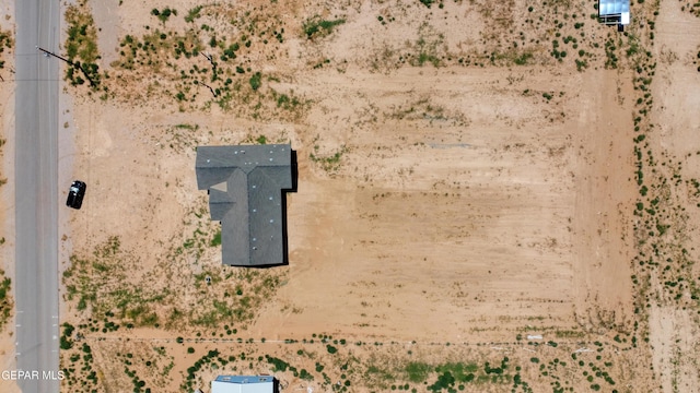 1373 Gobi Desert Dr, Chaparral, NM 88081 - photo 36