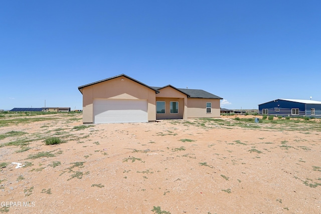 1373 Gobi Desert Dr, Chaparral, NM 88081 - photo 37