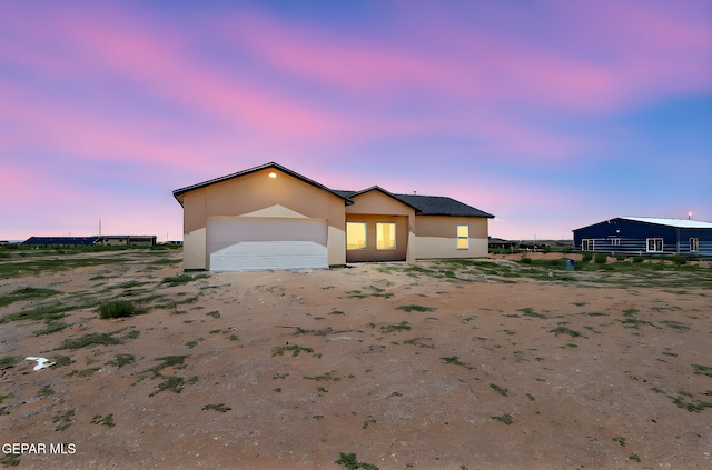 1373 Gobi Desert Dr, Chaparral, NM 88081 - photo 1