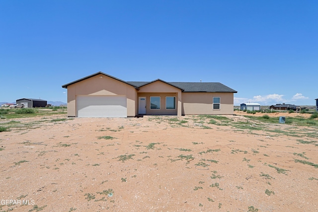 1373 Gobi Desert Dr, Chaparral, NM 88081 - photo 38